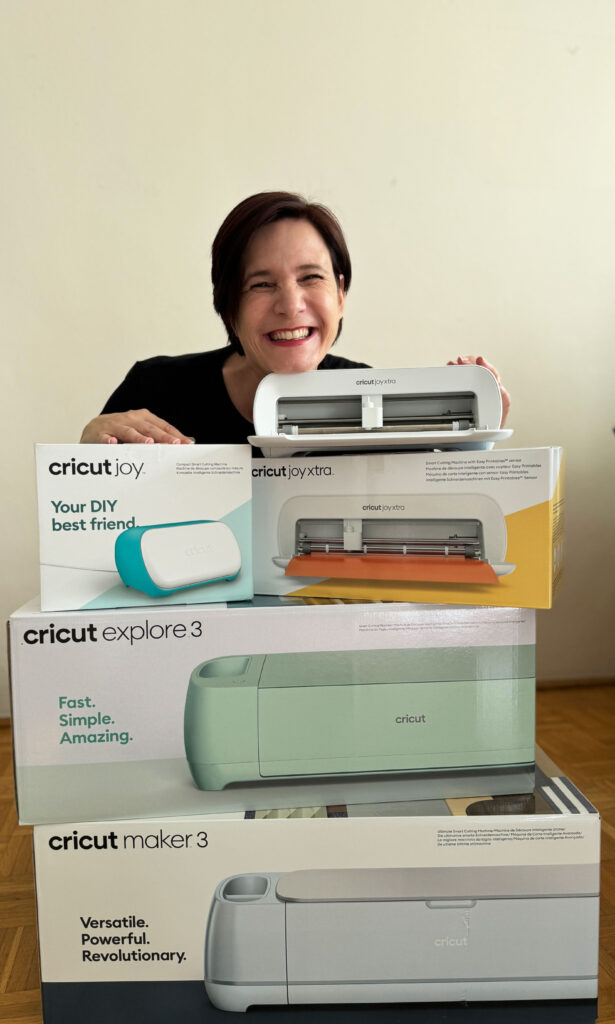 Die-Cricuts-und-ich